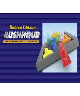 KeyCity.com | Instant delivery - Instant fun!